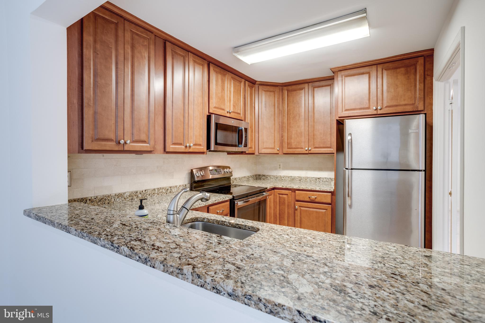 WOODWALK - Residential Lease