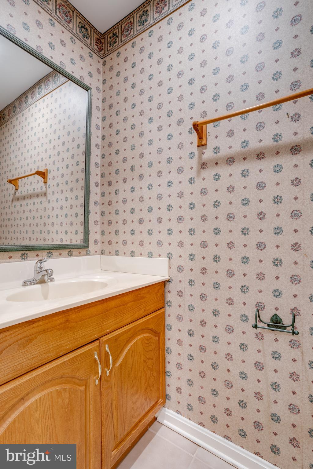 WOODWALK - Residential Lease