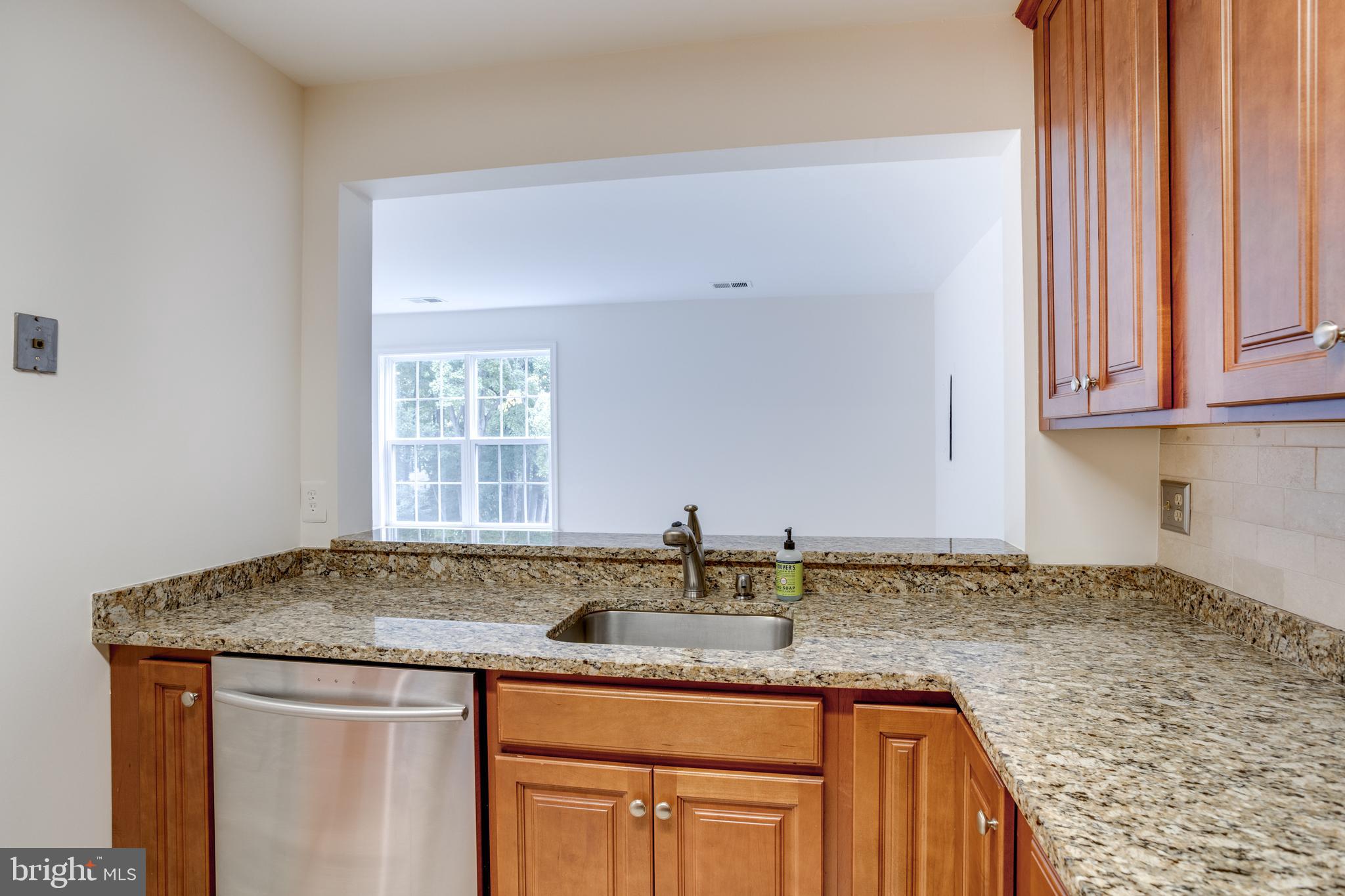 WOODWALK - Residential Lease