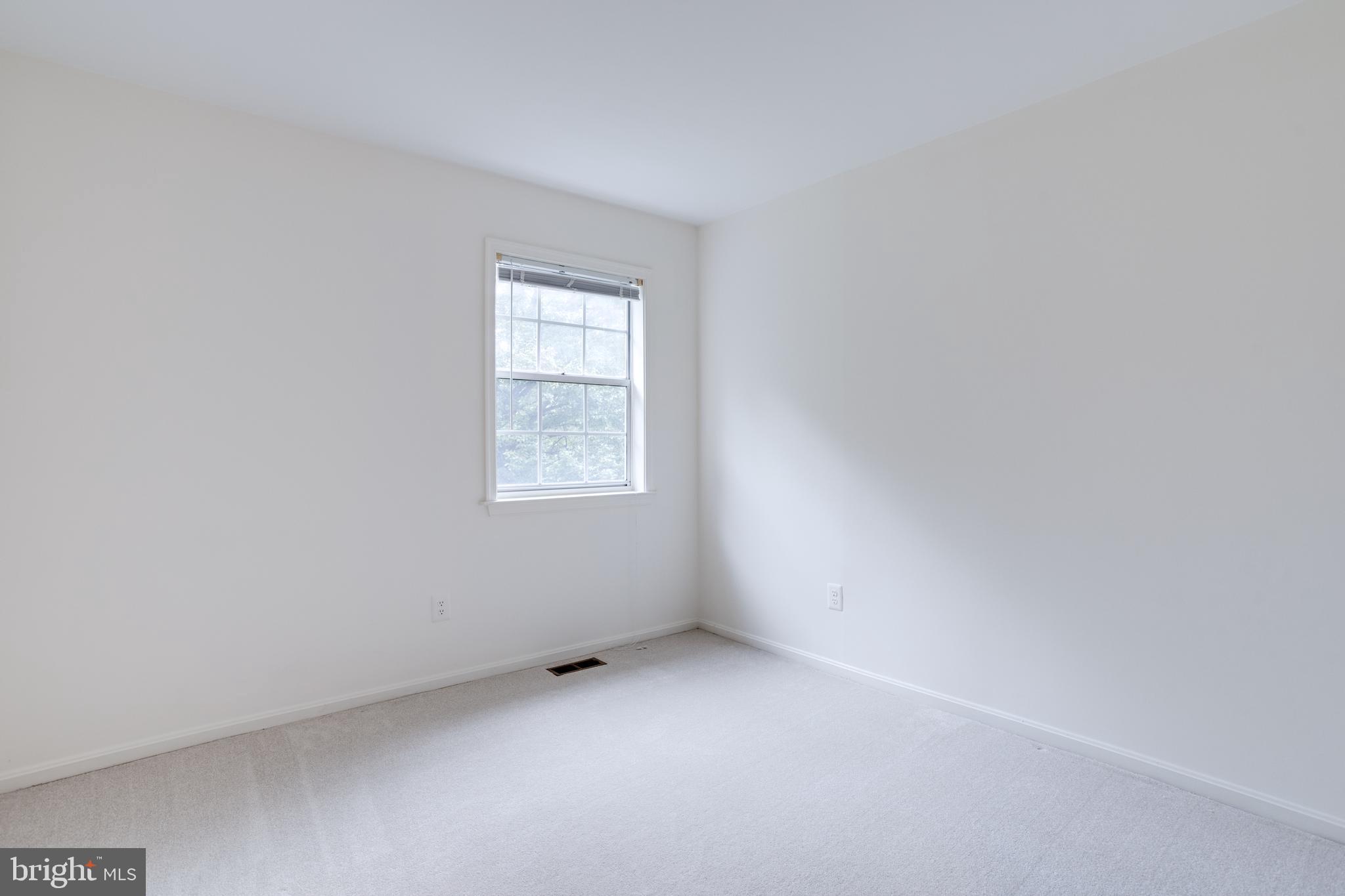 WOODWALK - Residential Lease