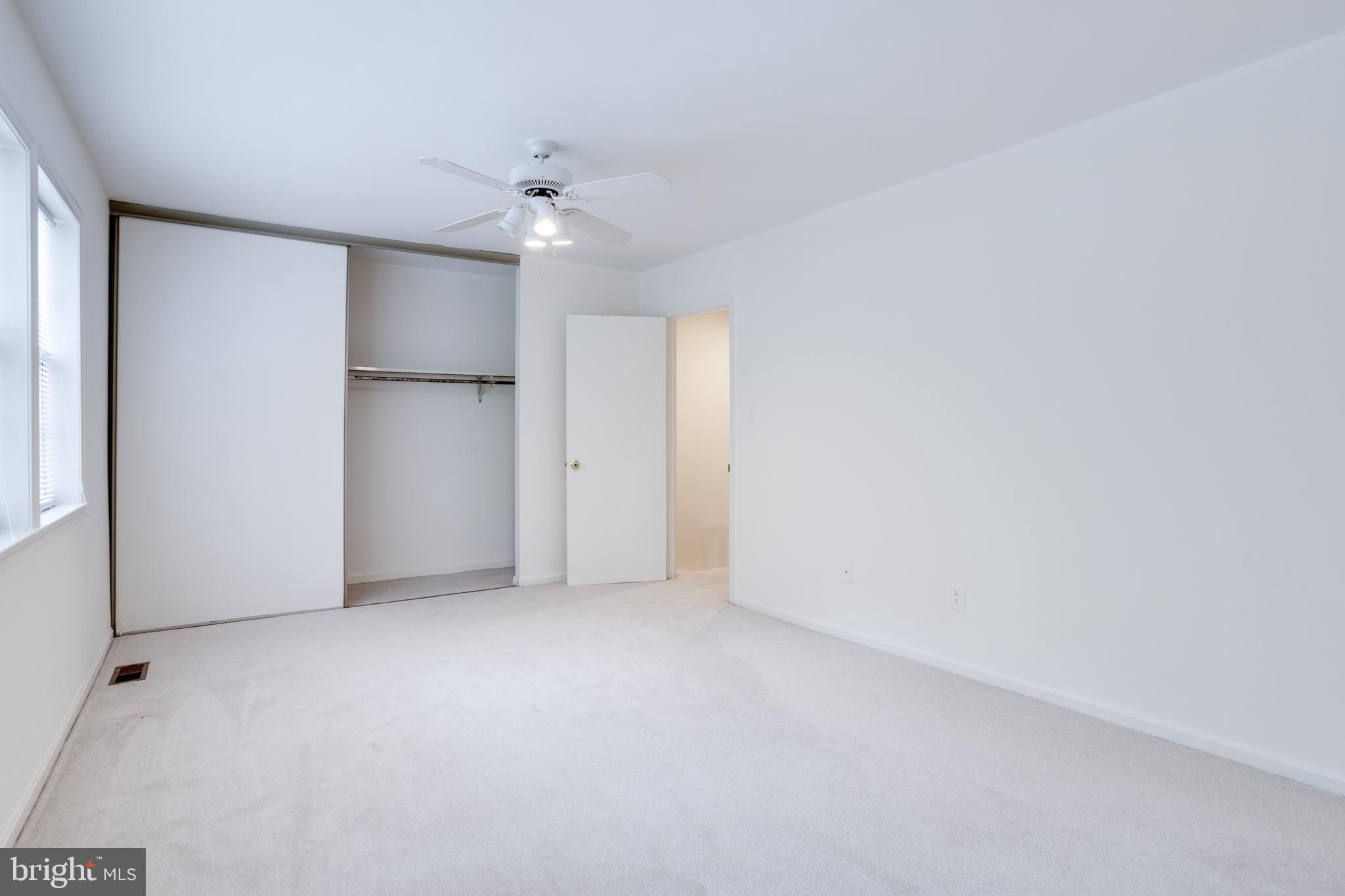 WOODWALK - Residential Lease