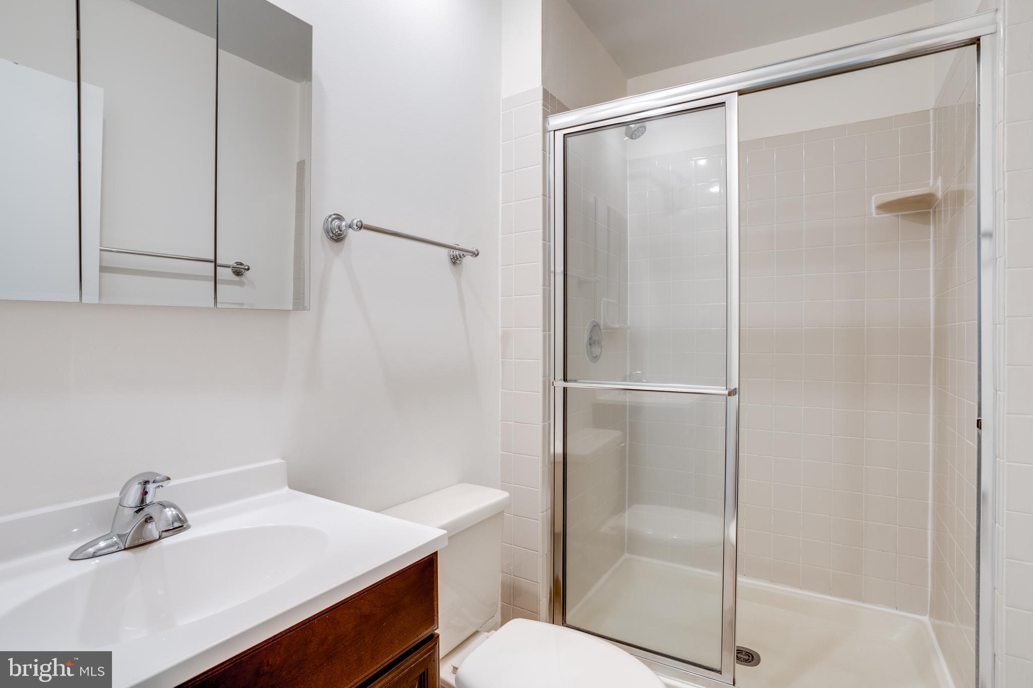 WOODWALK - Residential Lease