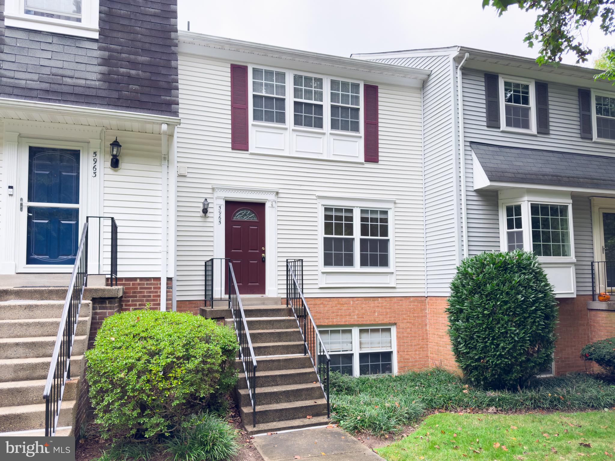 WOODWALK - Residential Lease