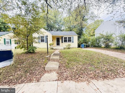 115 EDISON ROAD CHERRY HILL NJ 08034