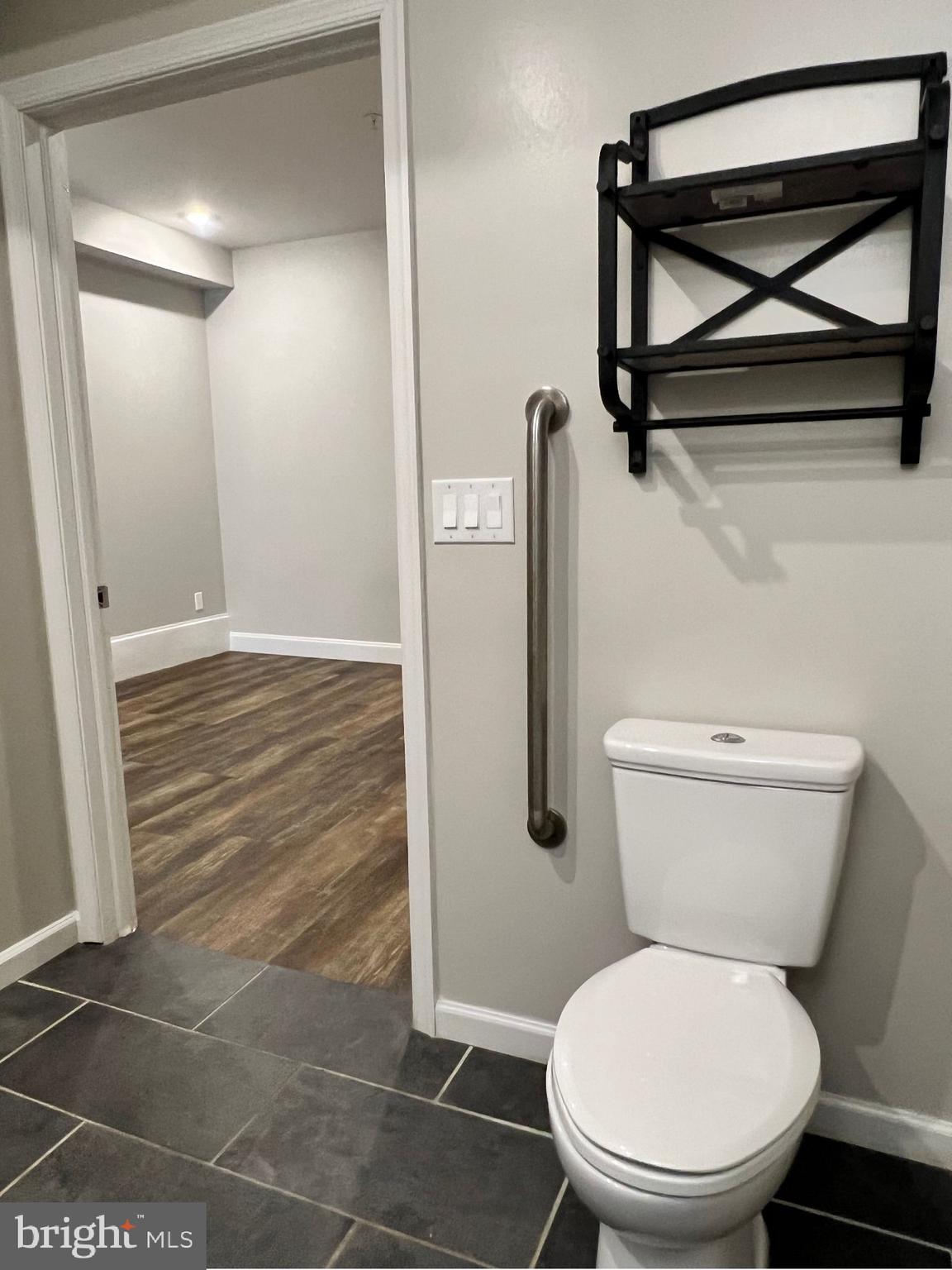 SHARSWOOD - Residential Lease