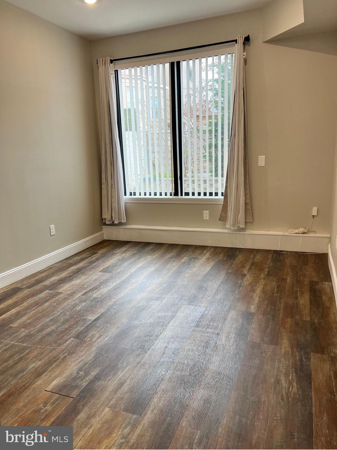 SHARSWOOD - Residential Lease