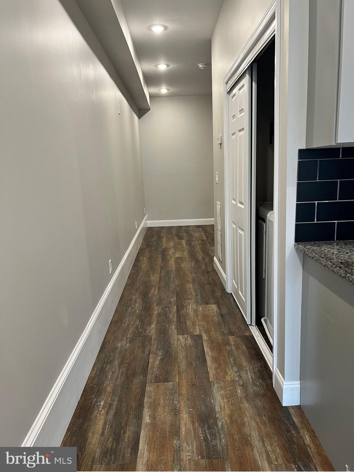 SHARSWOOD - Residential Lease