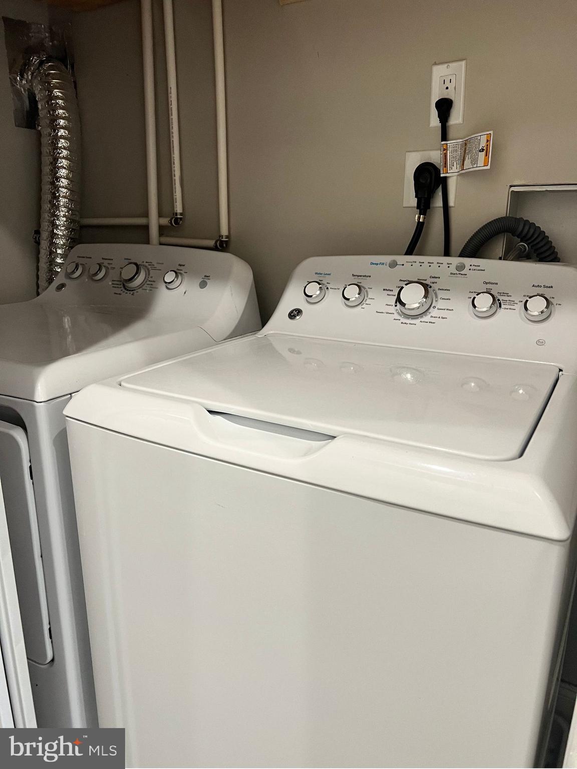 SHARSWOOD - Residential Lease