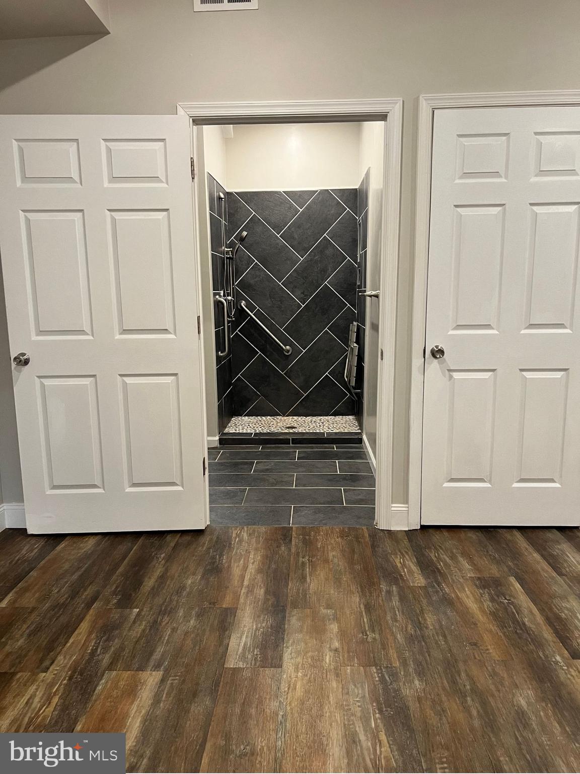 SHARSWOOD - Residential Lease