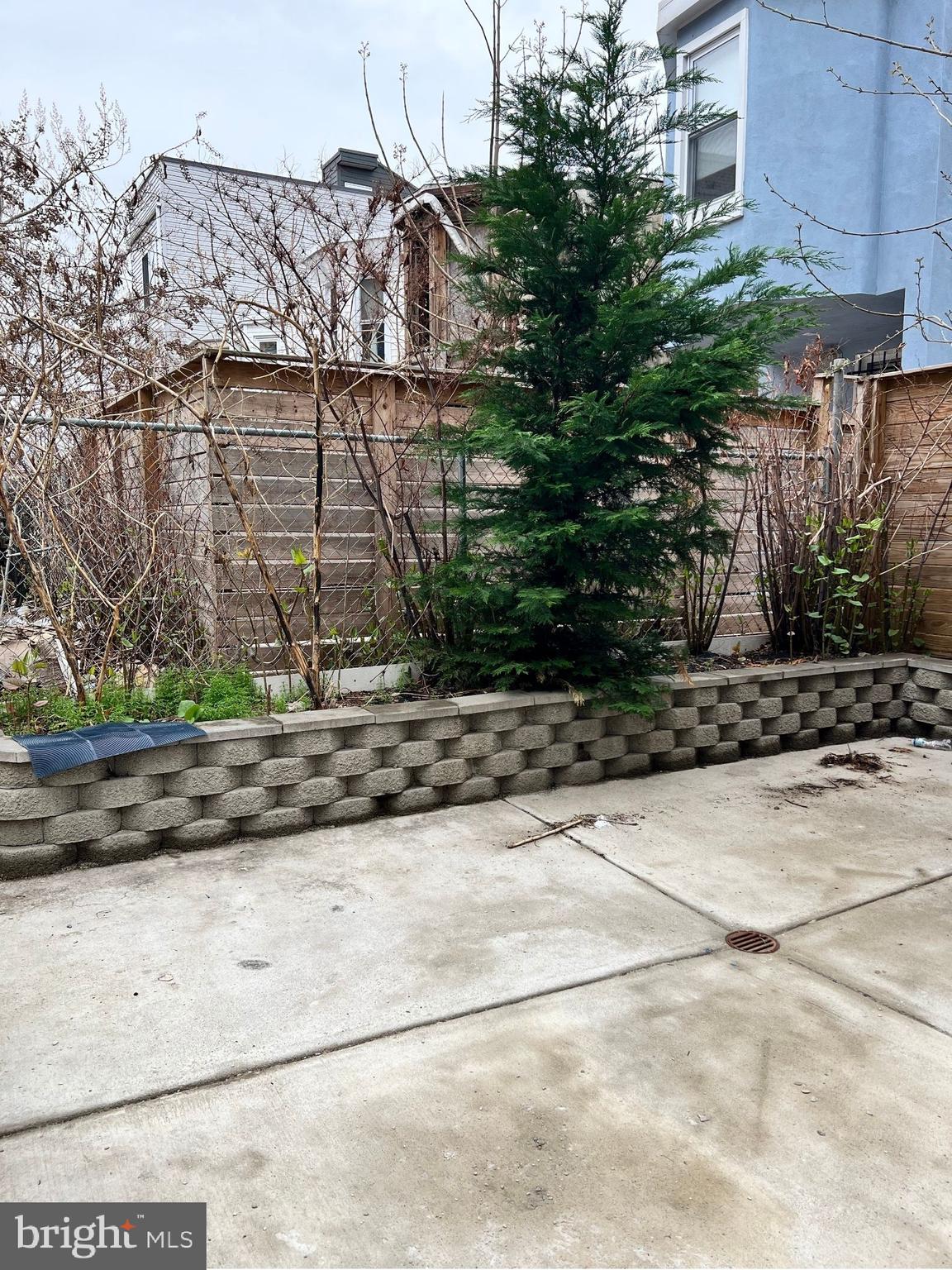 SHARSWOOD - Residential Lease