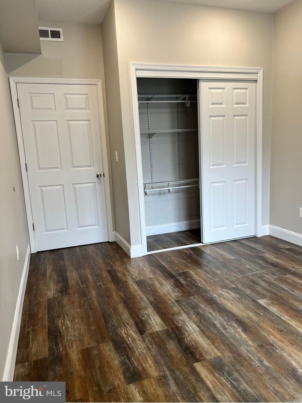 SHARSWOOD - Residential Lease