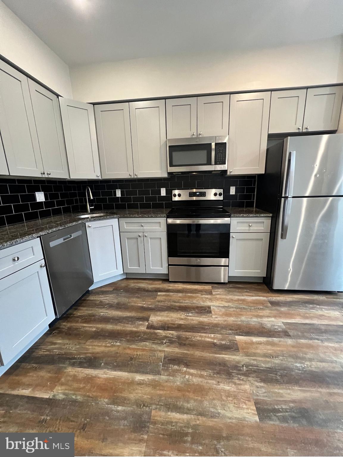 SHARSWOOD - Residential Lease