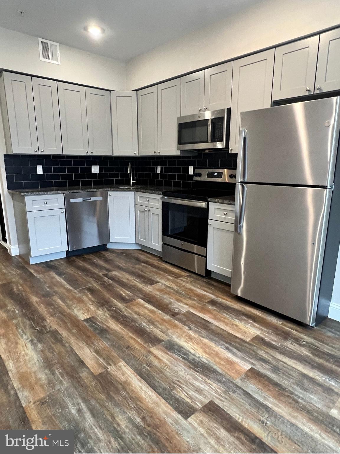 SHARSWOOD - Residential Lease