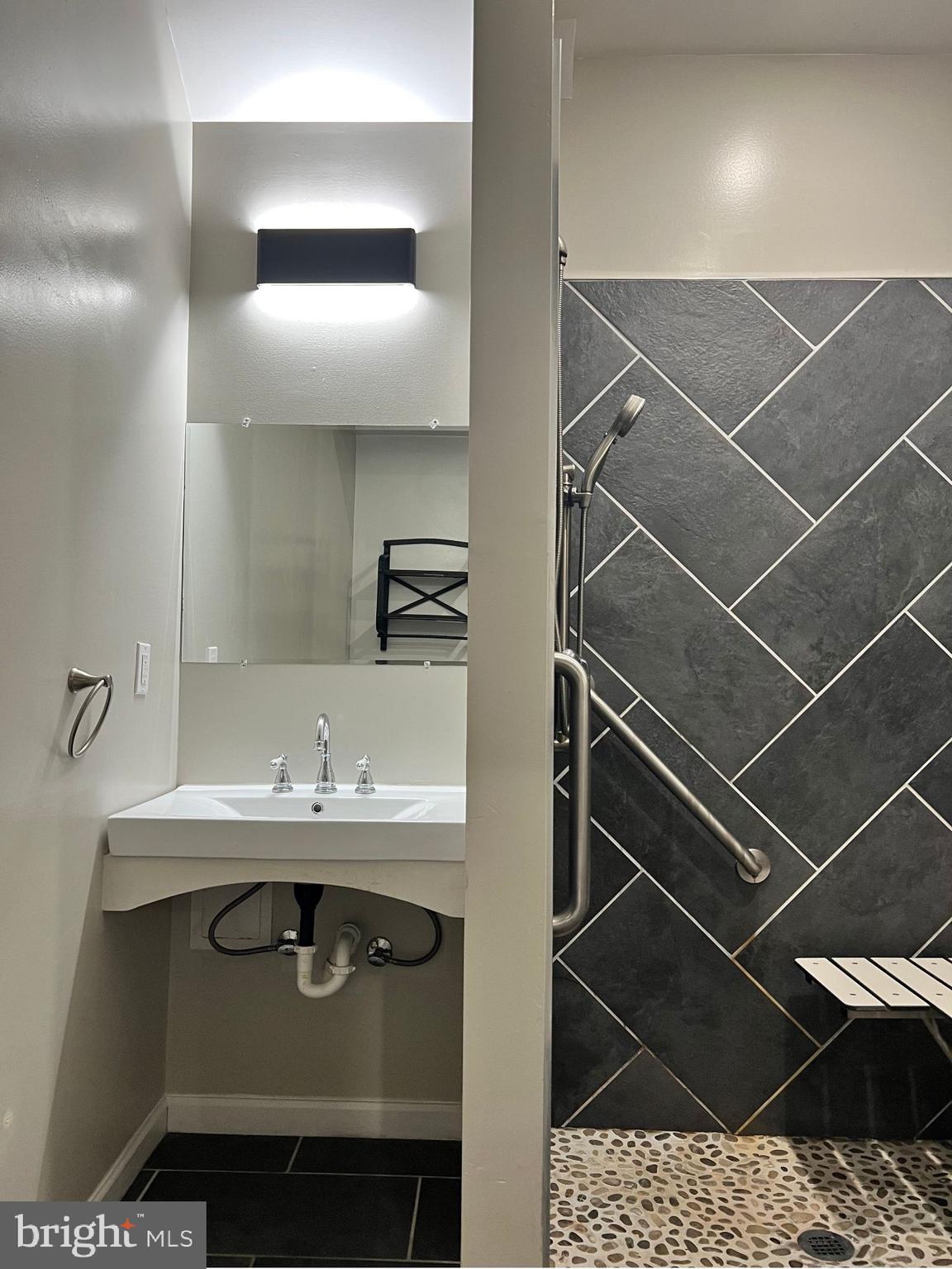 SHARSWOOD - Residential Lease