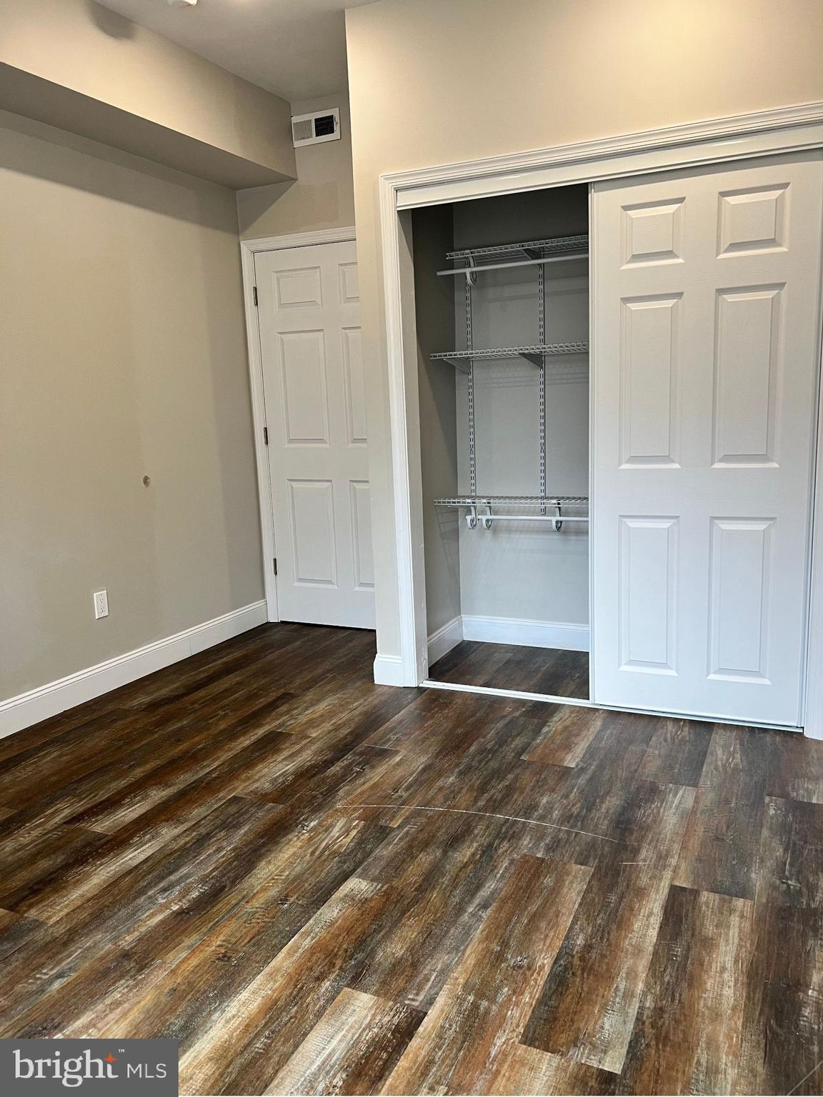 SHARSWOOD - Residential Lease