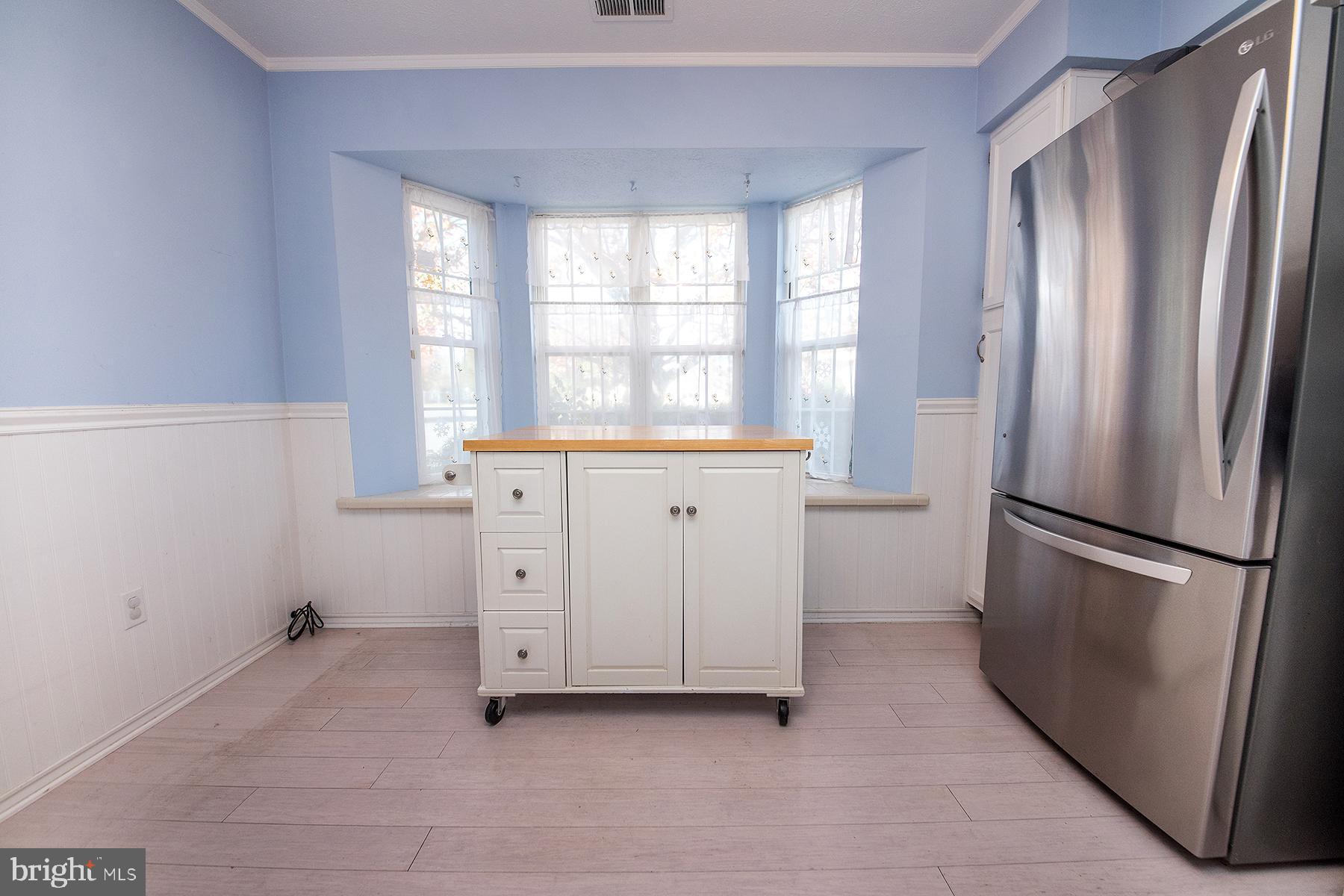 420 ELDERBERRY COURT