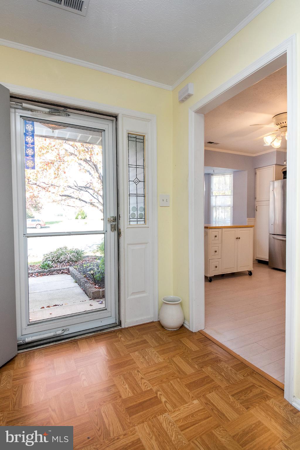 420 ELDERBERRY COURT