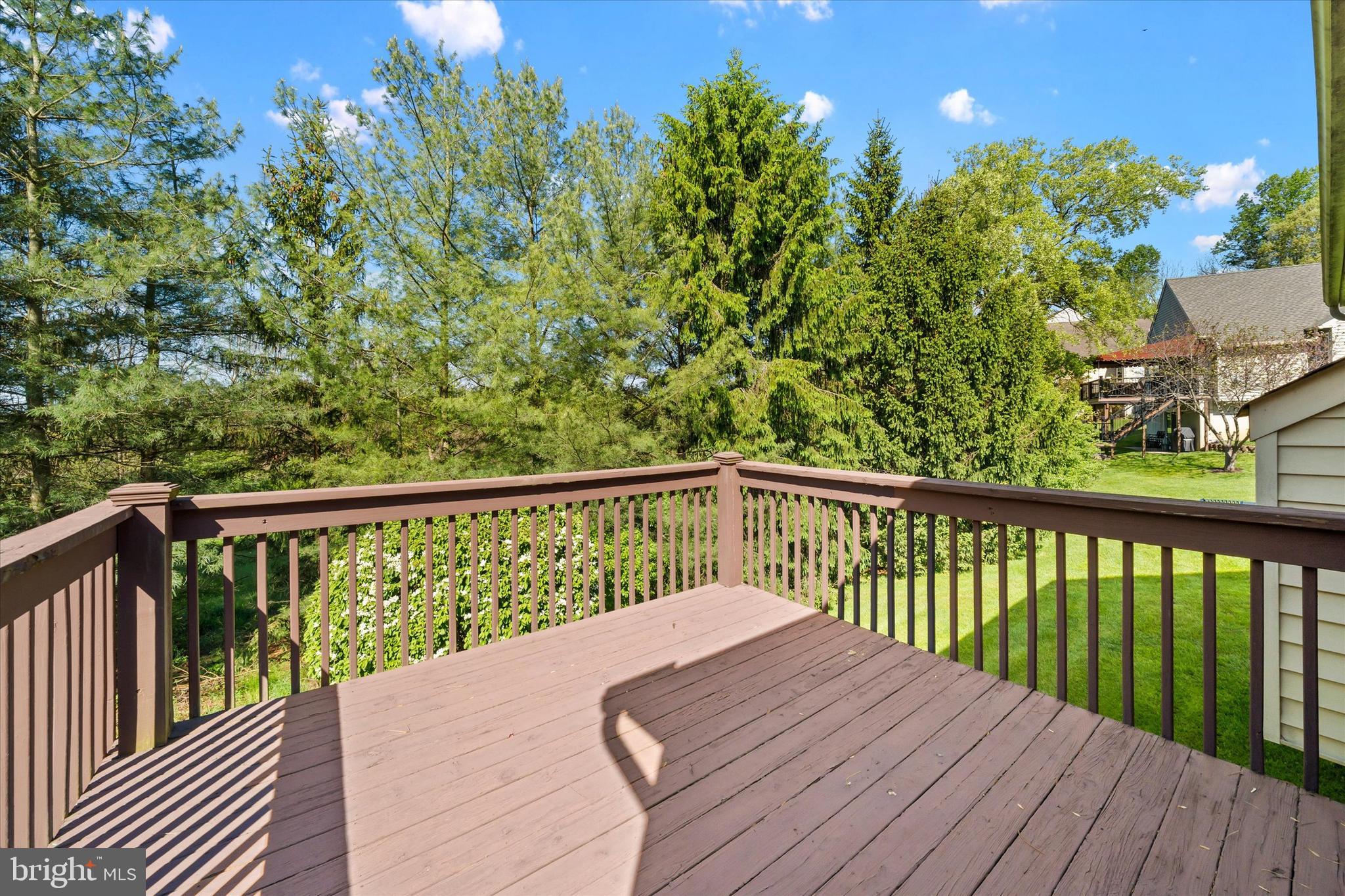 SOMERSET LAKE - Residential