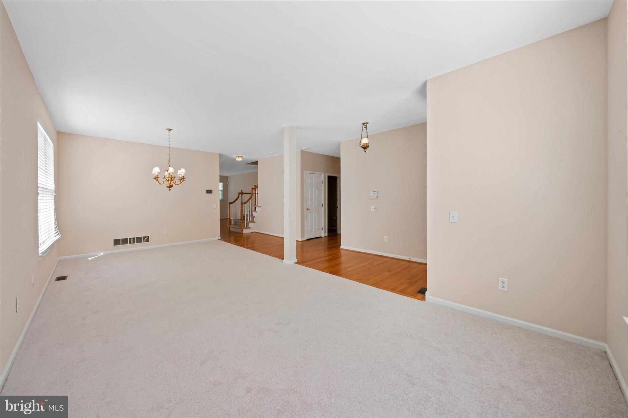 SOMERSET LAKE - Residential