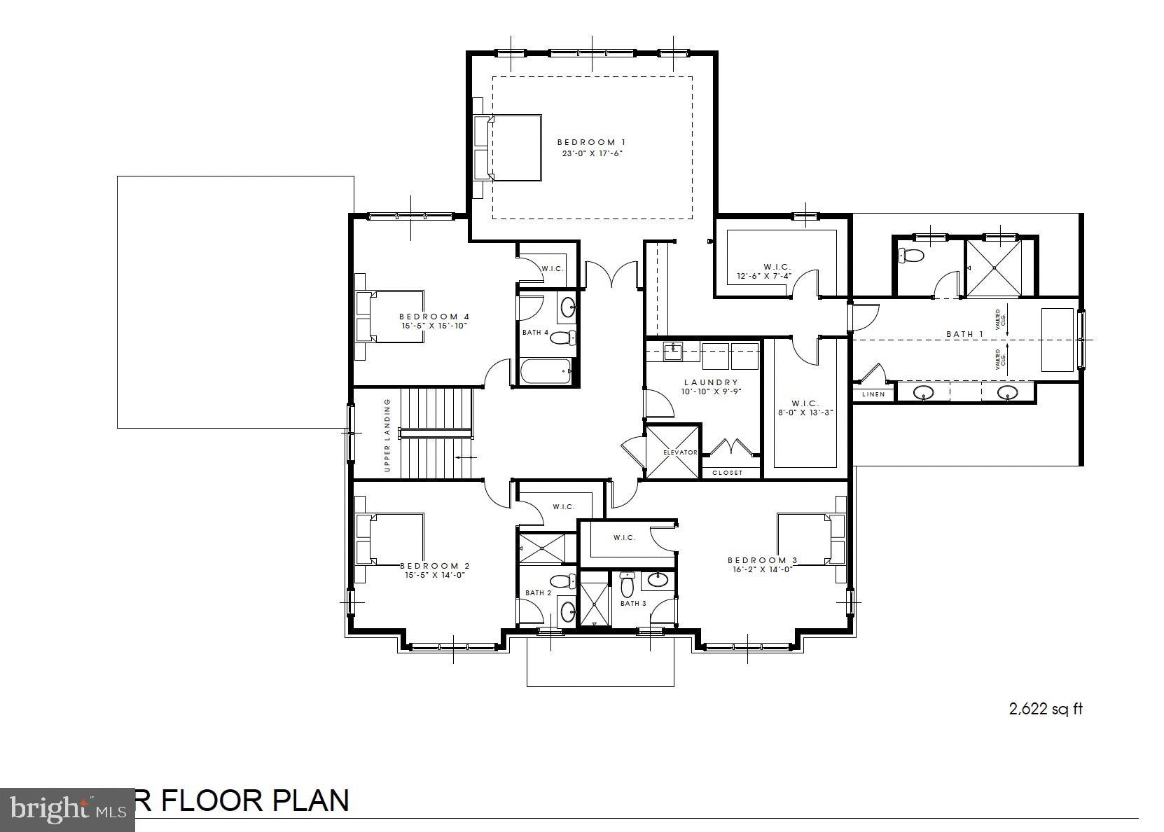 5921 AUTUMN DRIVE