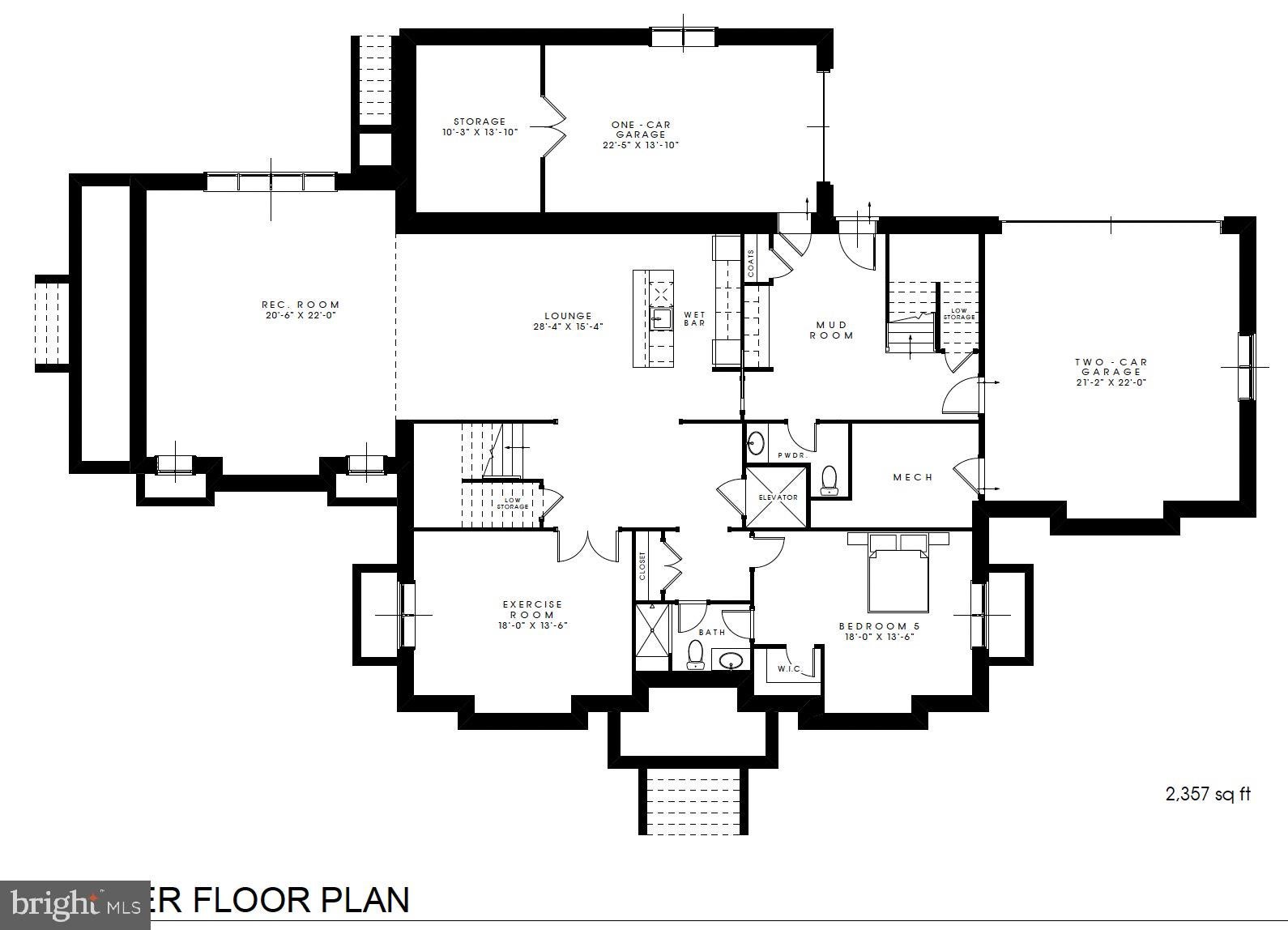 5921 AUTUMN DRIVE