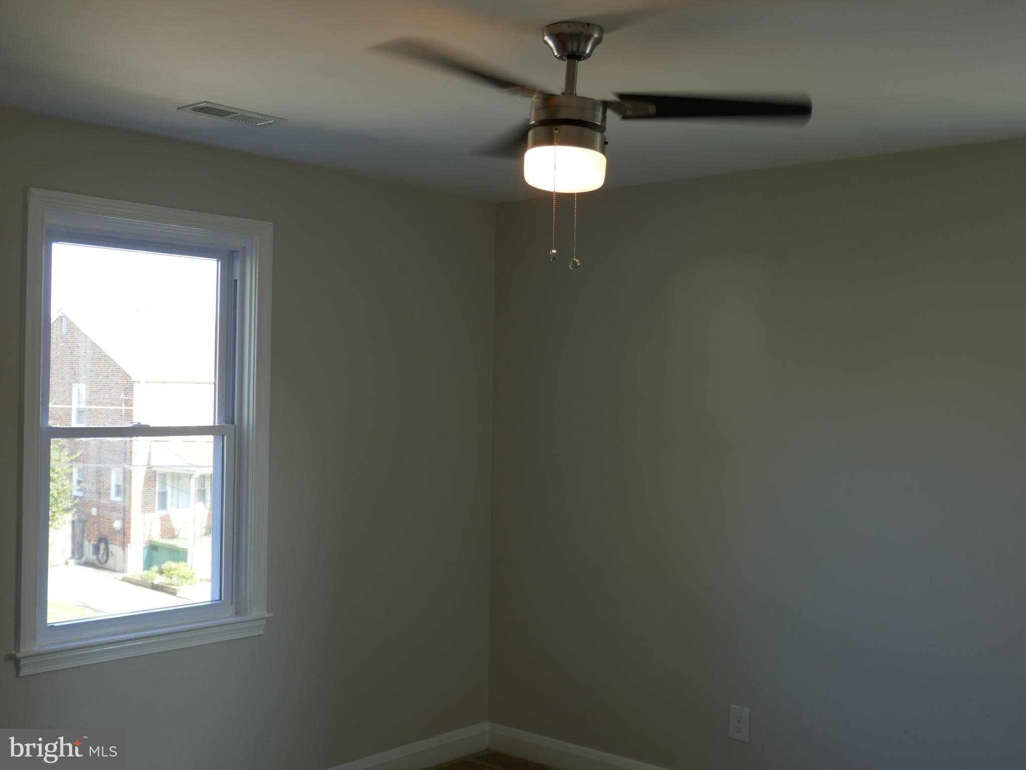 PARKVILLE - Residential