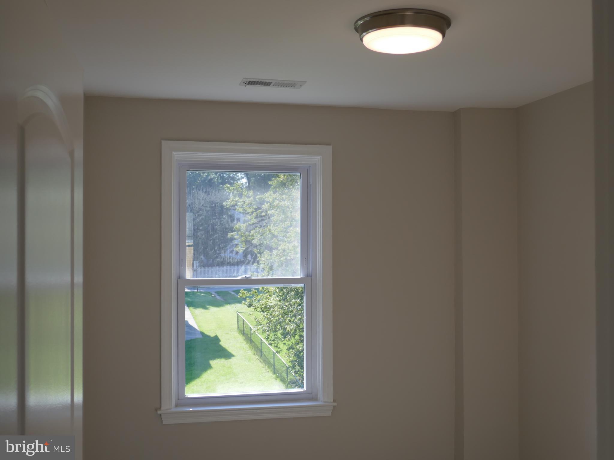 PARKVILLE - Residential