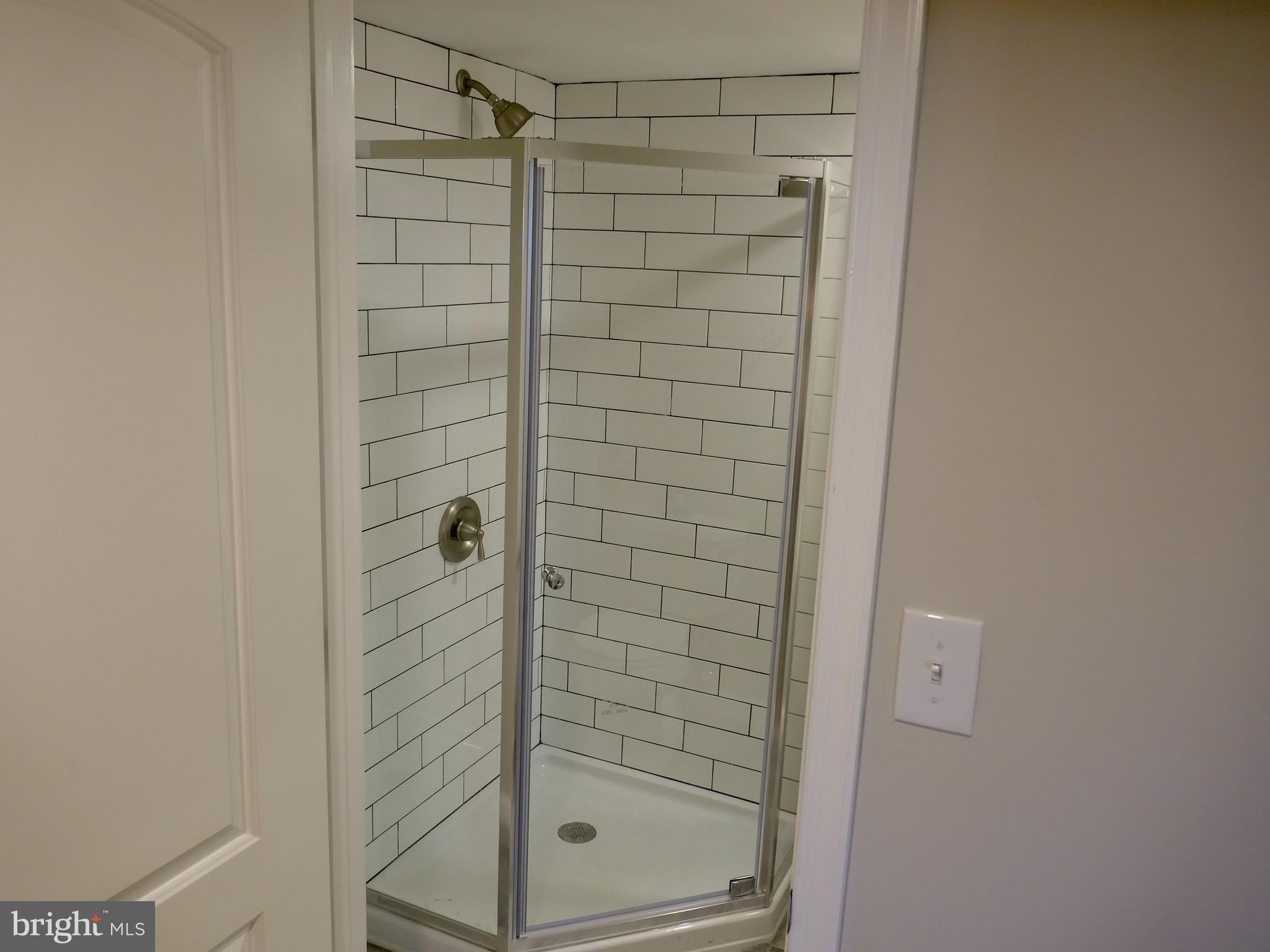 PARKVILLE - Residential