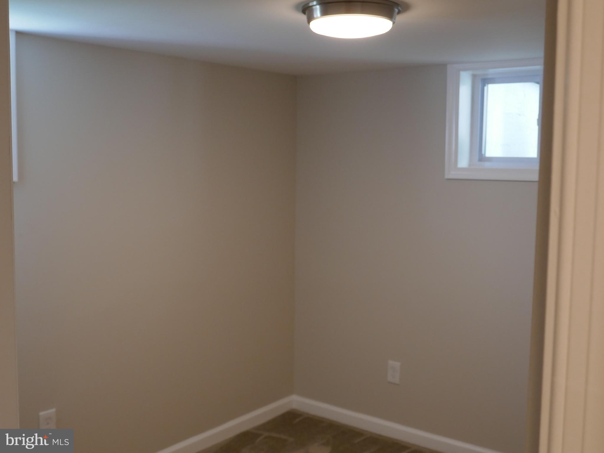 PARKVILLE - Residential