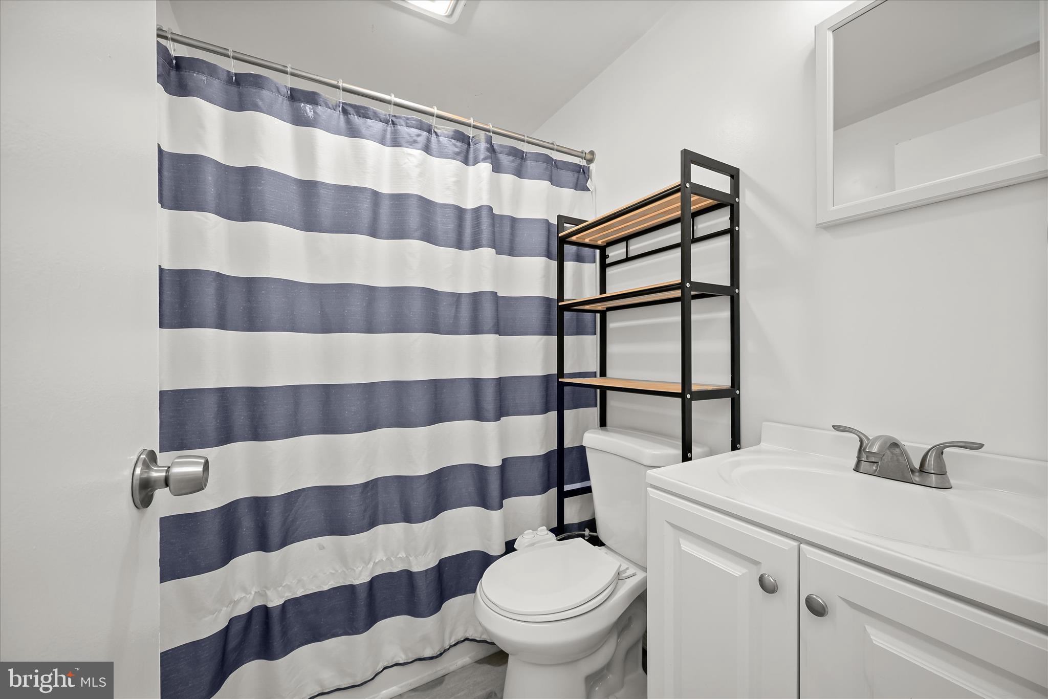 TANEY VILLAGE - Residential