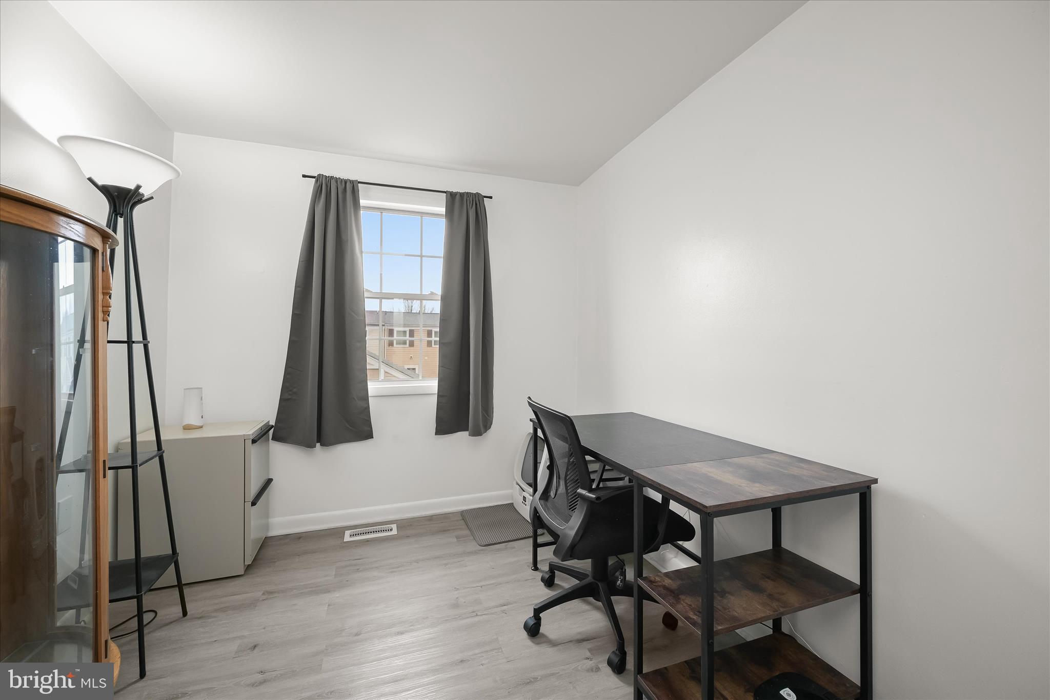 TANEY VILLAGE - Residential