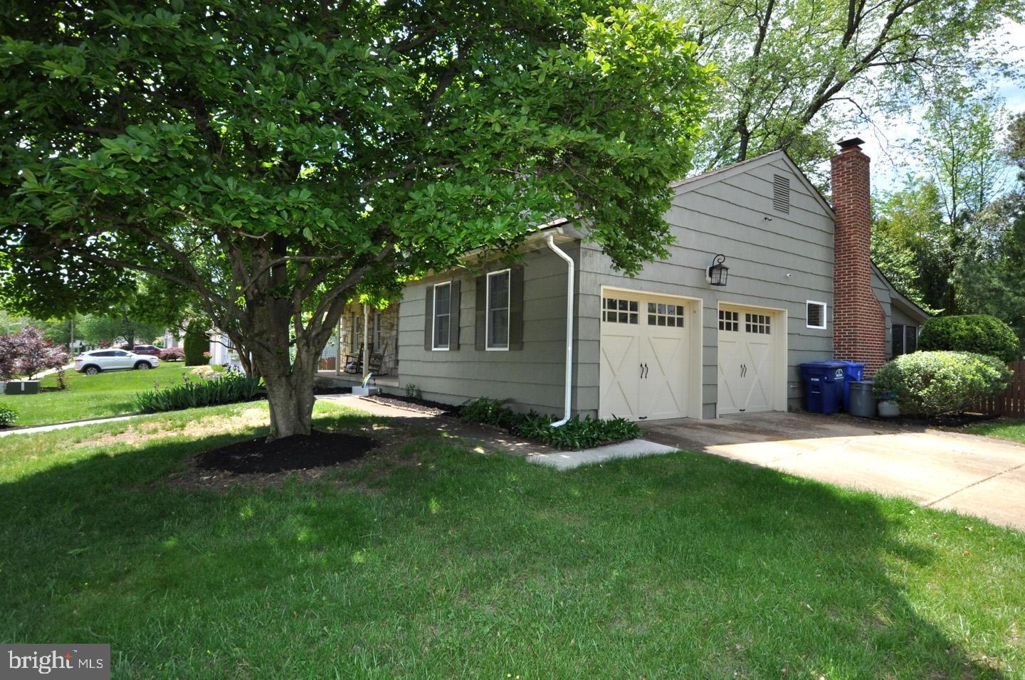 145 COBBLESTONE DRIVE