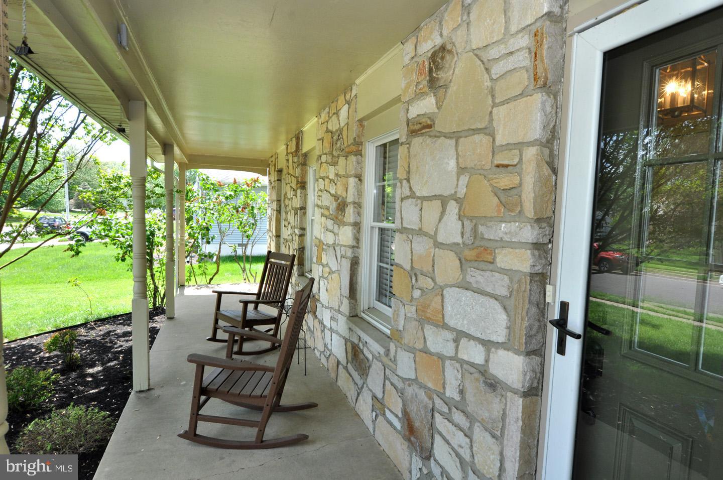 145 COBBLESTONE DRIVE