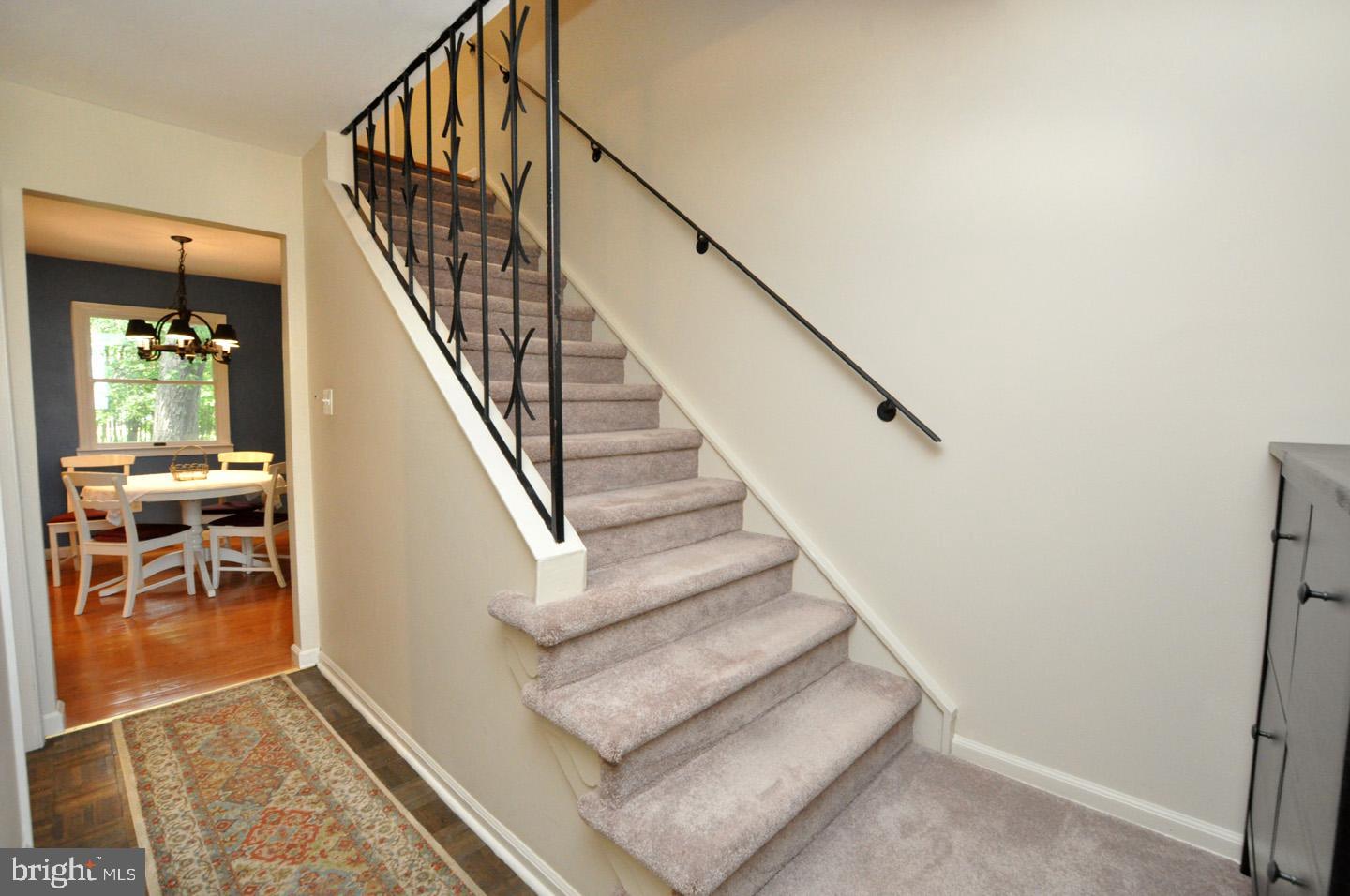 145 COBBLESTONE DRIVE