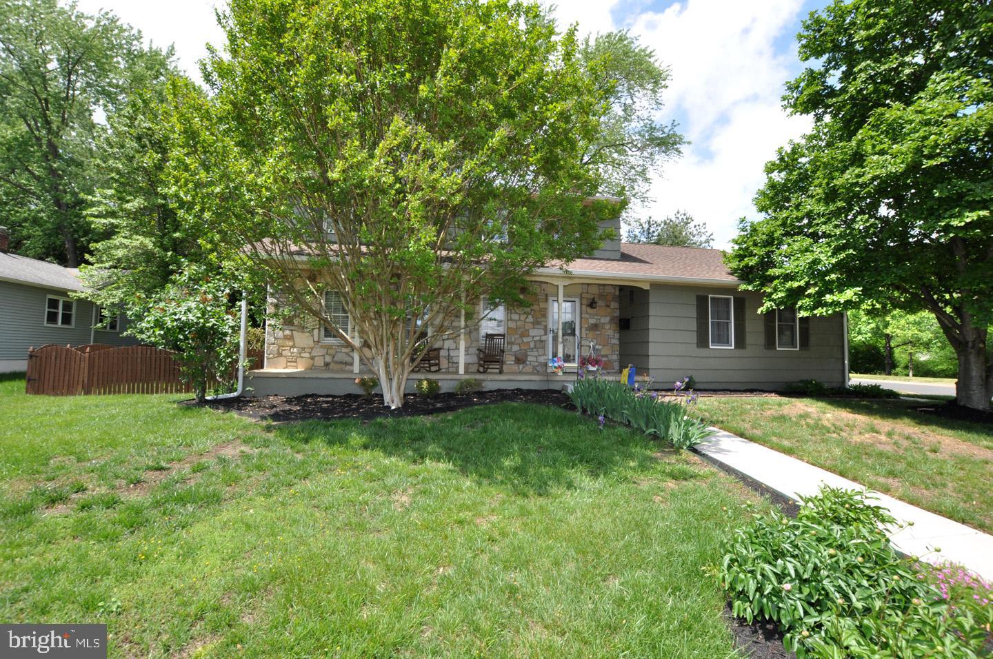 145 COBBLESTONE DRIVE