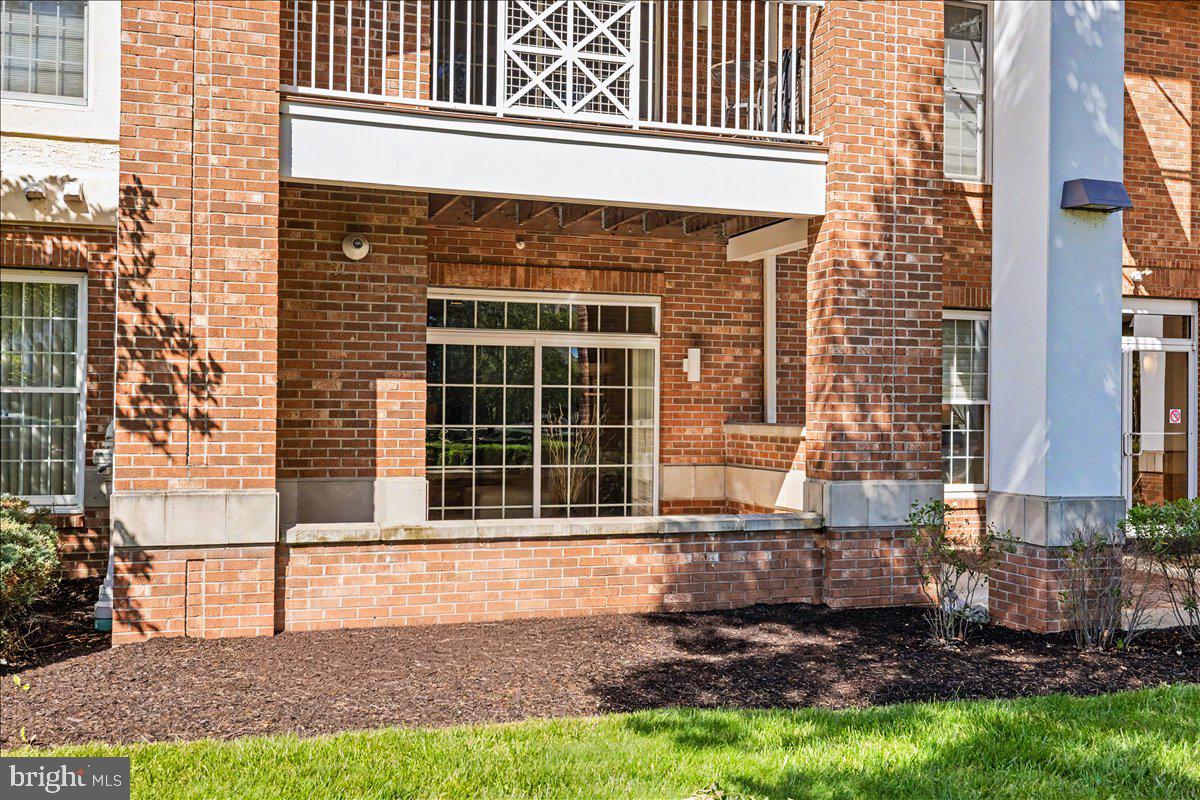 2103 MERIDIAN BOULEVARD 2103