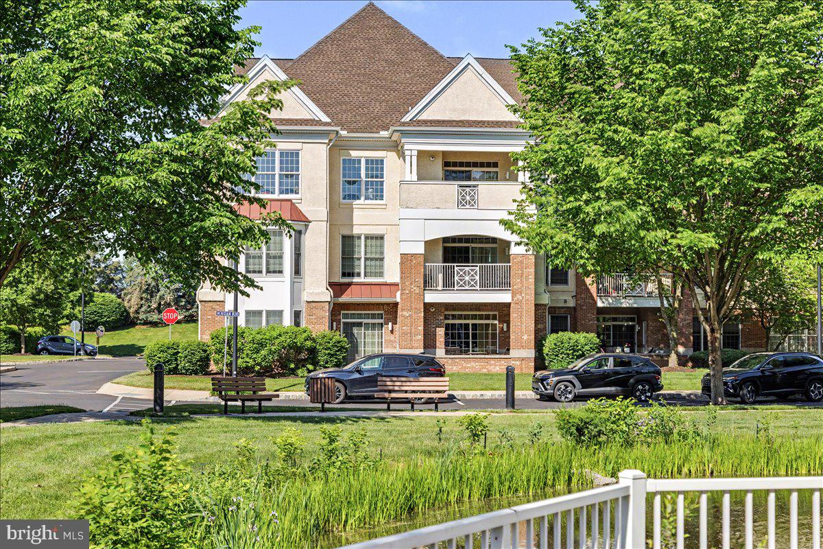 2103 MERIDIAN BOULEVARD 2103