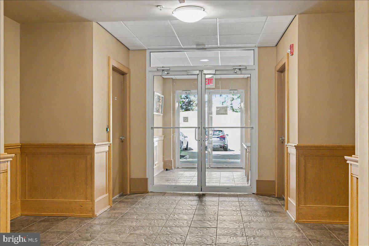 2103 MERIDIAN BOULEVARD 2103