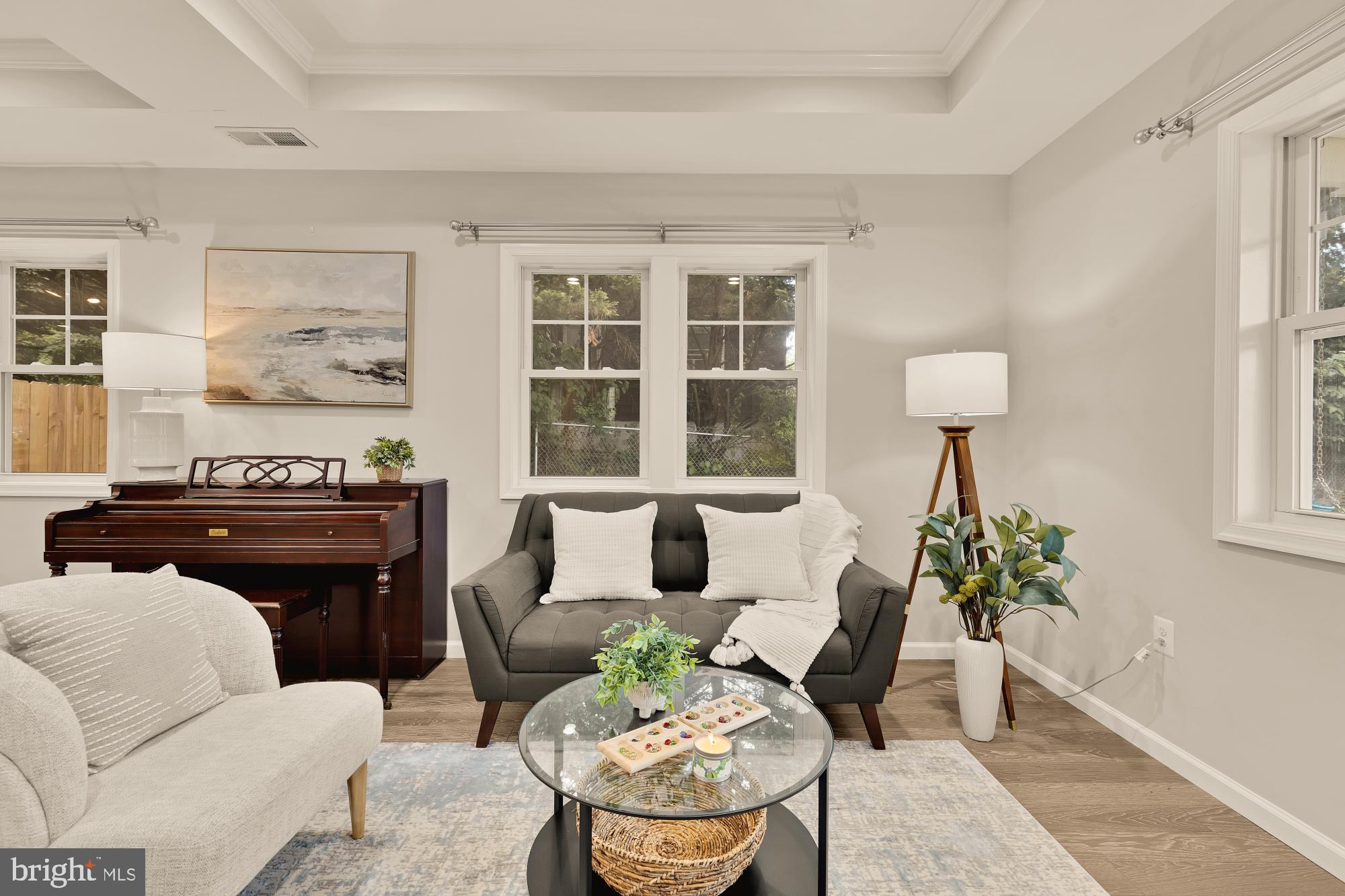 3124 CHEPSTOW LANE