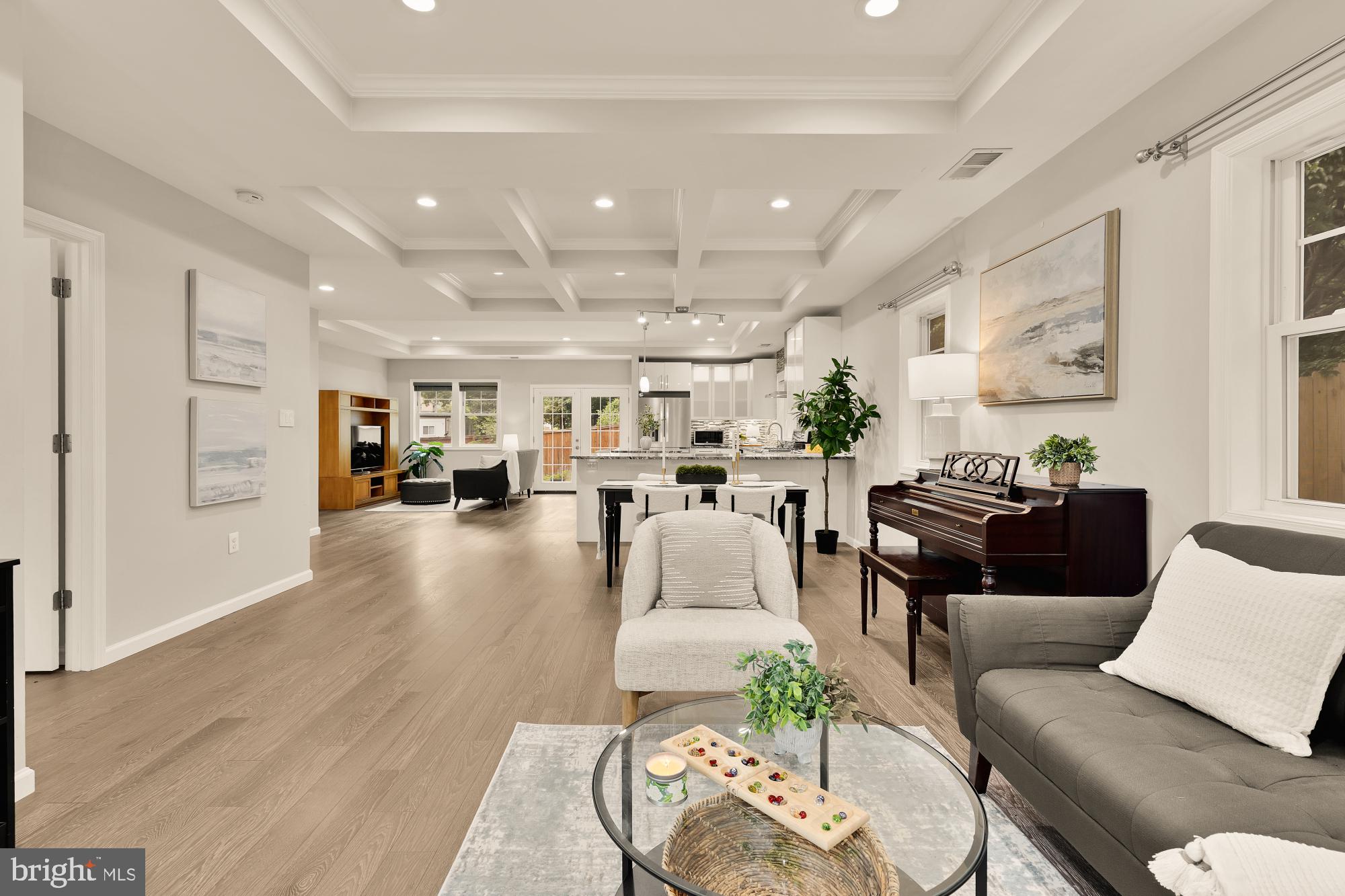 3124 CHEPSTOW LANE