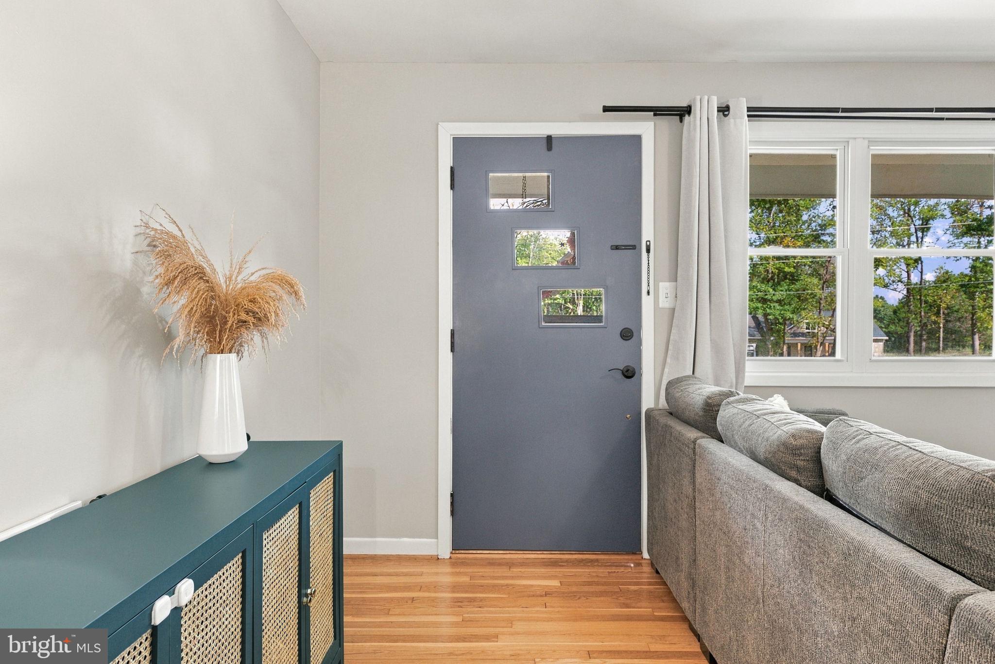 5177 ALBRECHT LANE