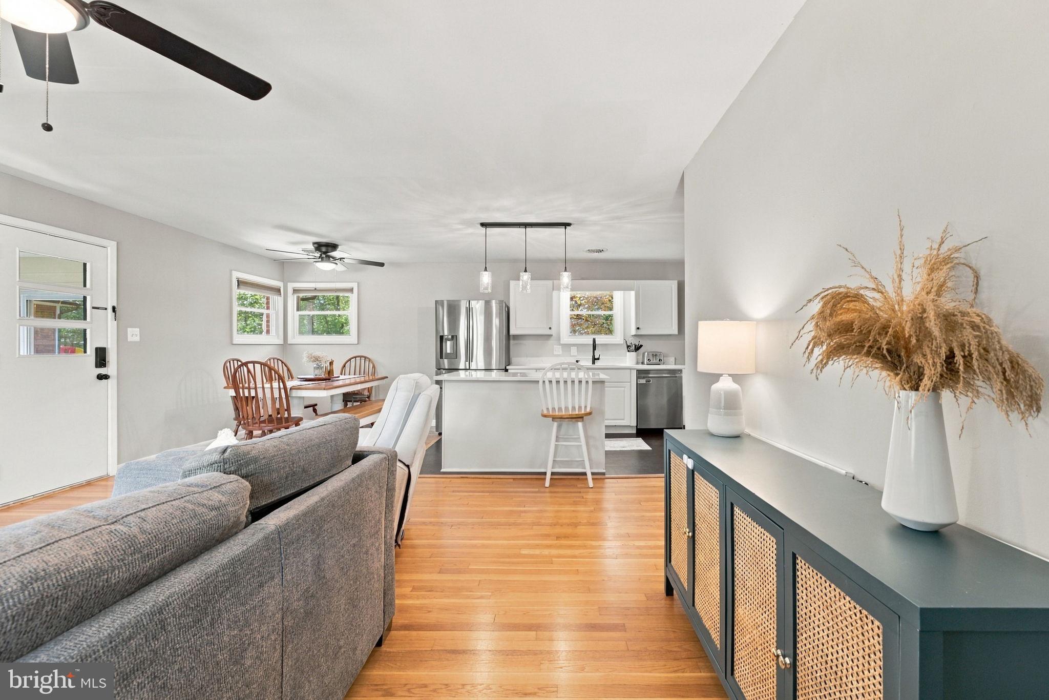5177 ALBRECHT LANE