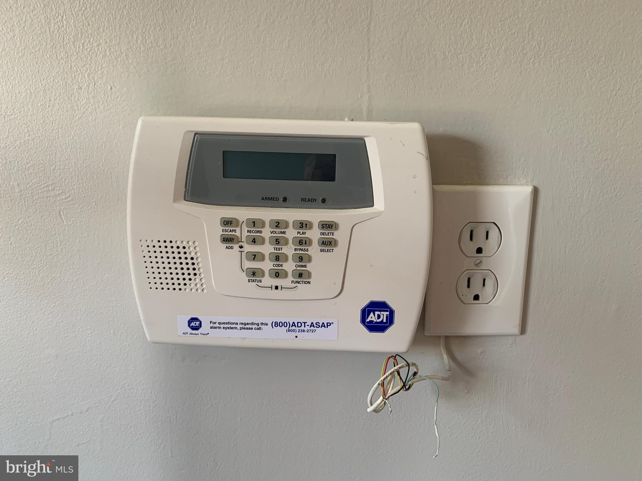 GOVANS - Residential Lease