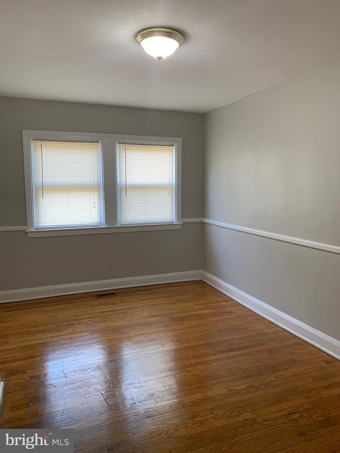 GOVANS - Residential Lease