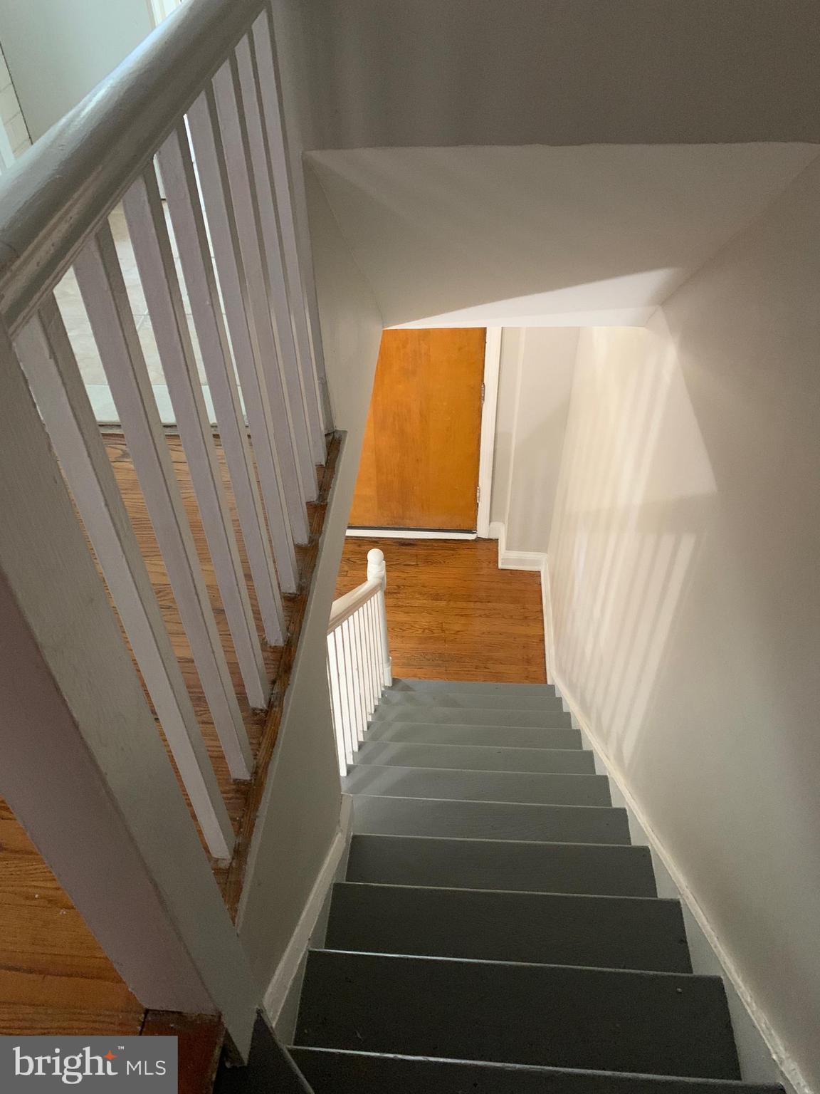 GOVANS - Residential Lease