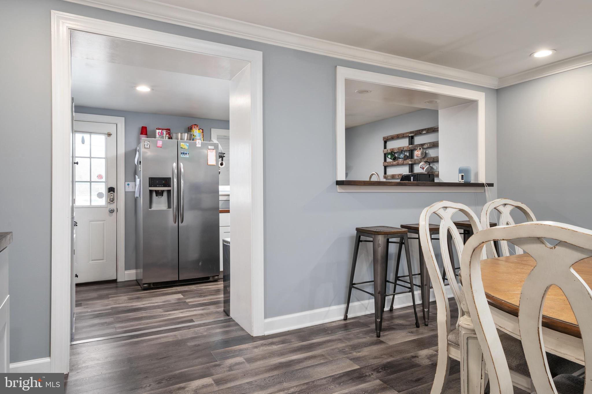 BROOKLYN PARK - Residential