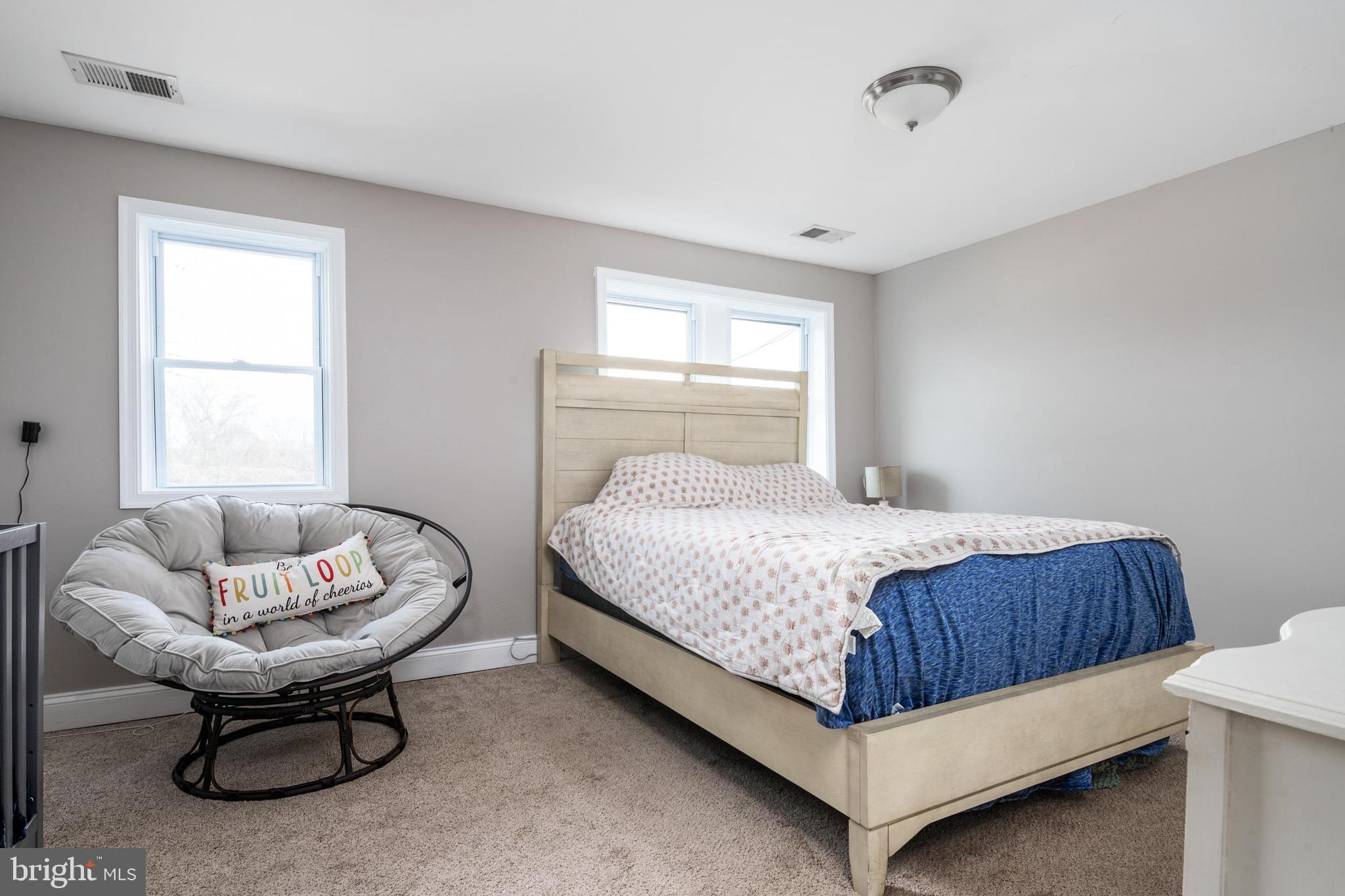 BROOKLYN PARK - Residential