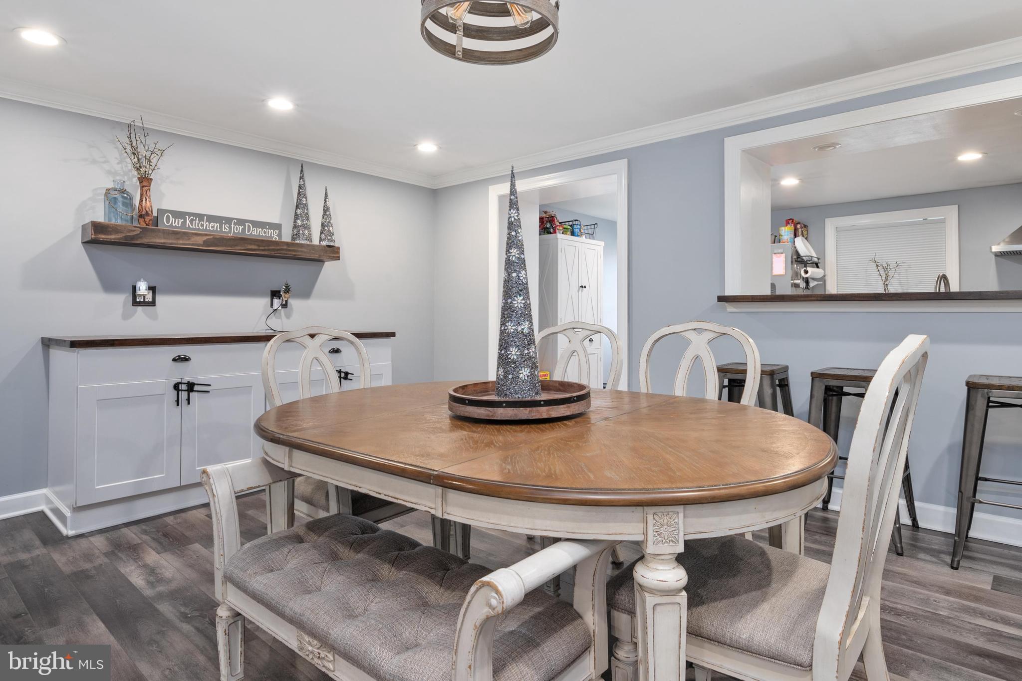 BROOKLYN PARK - Residential