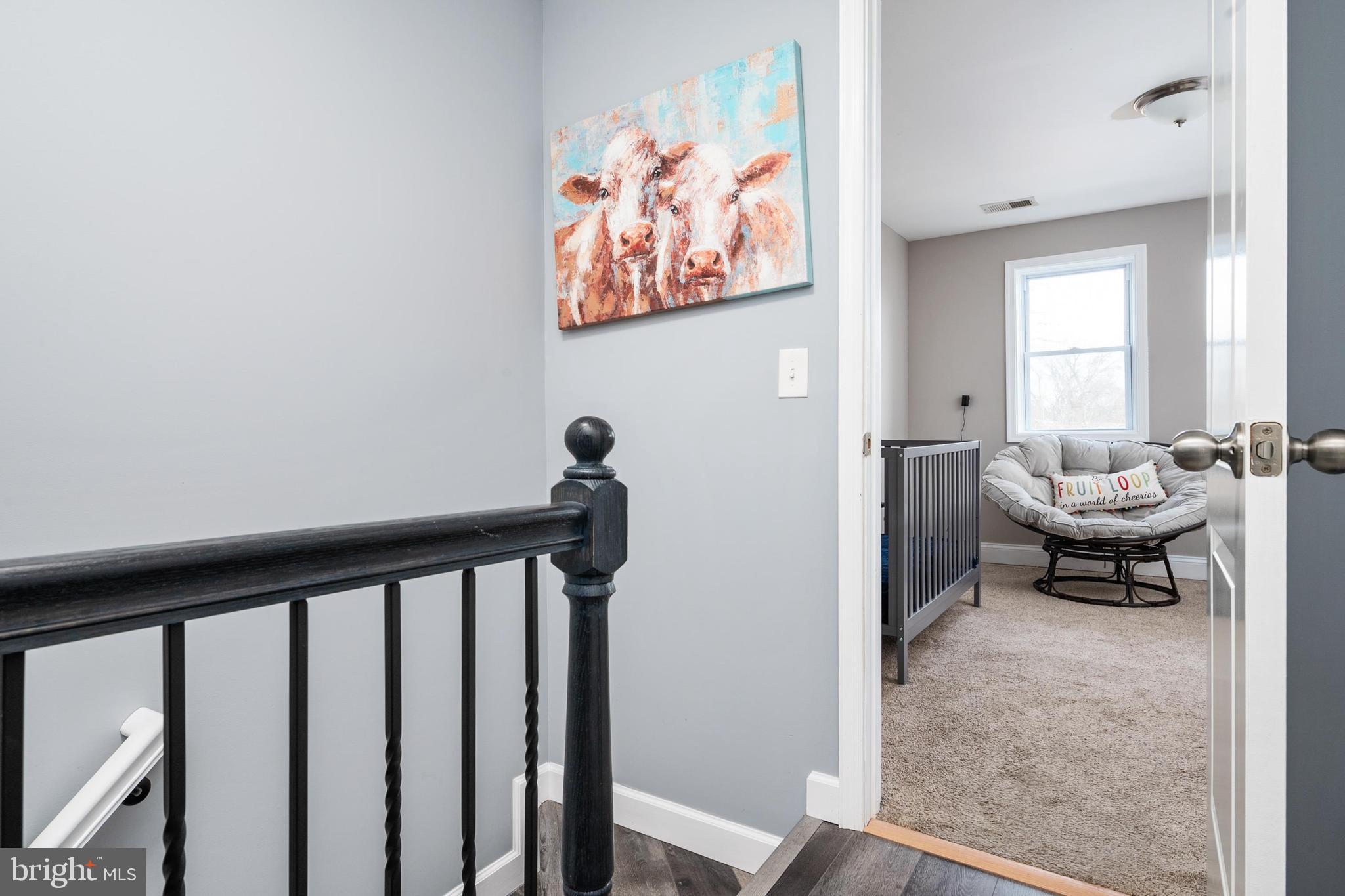 BROOKLYN PARK - Residential