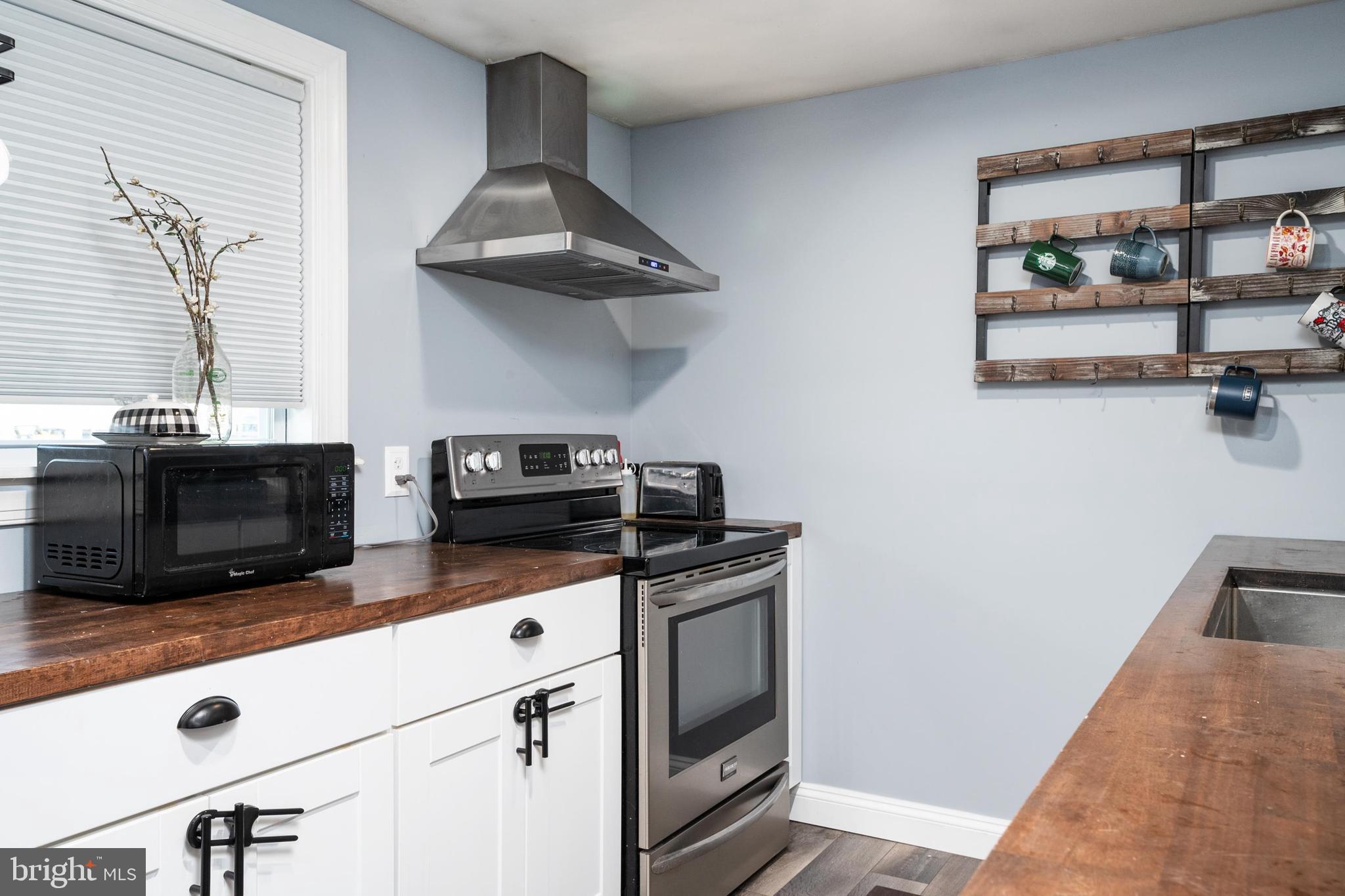 BROOKLYN PARK - Residential